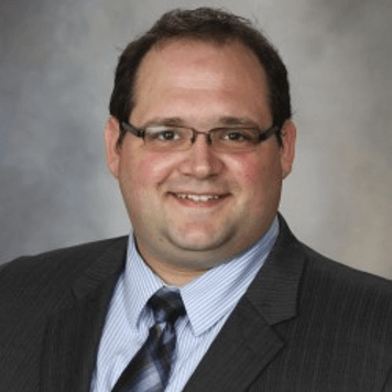 Sean Phelan, PhD, MPH