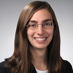 Sara Burke, PhD