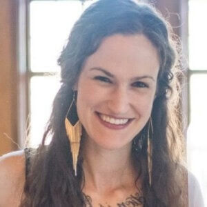 Natalie Markowitz Wittlin, MS