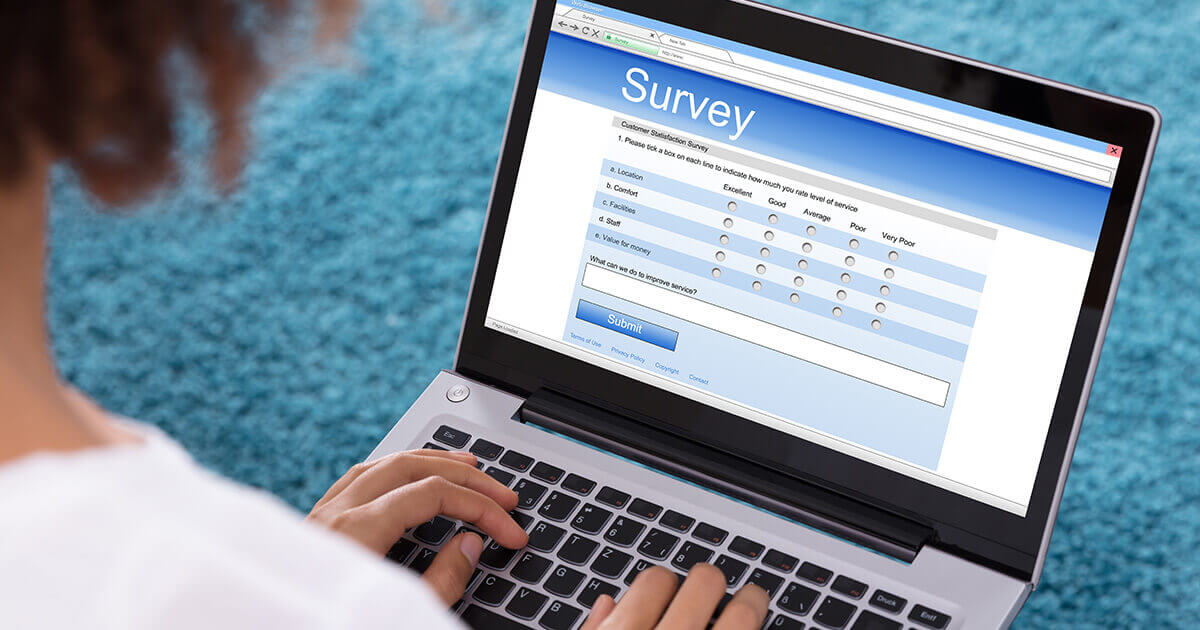 0005_Participating-in-one-of-our-surveys