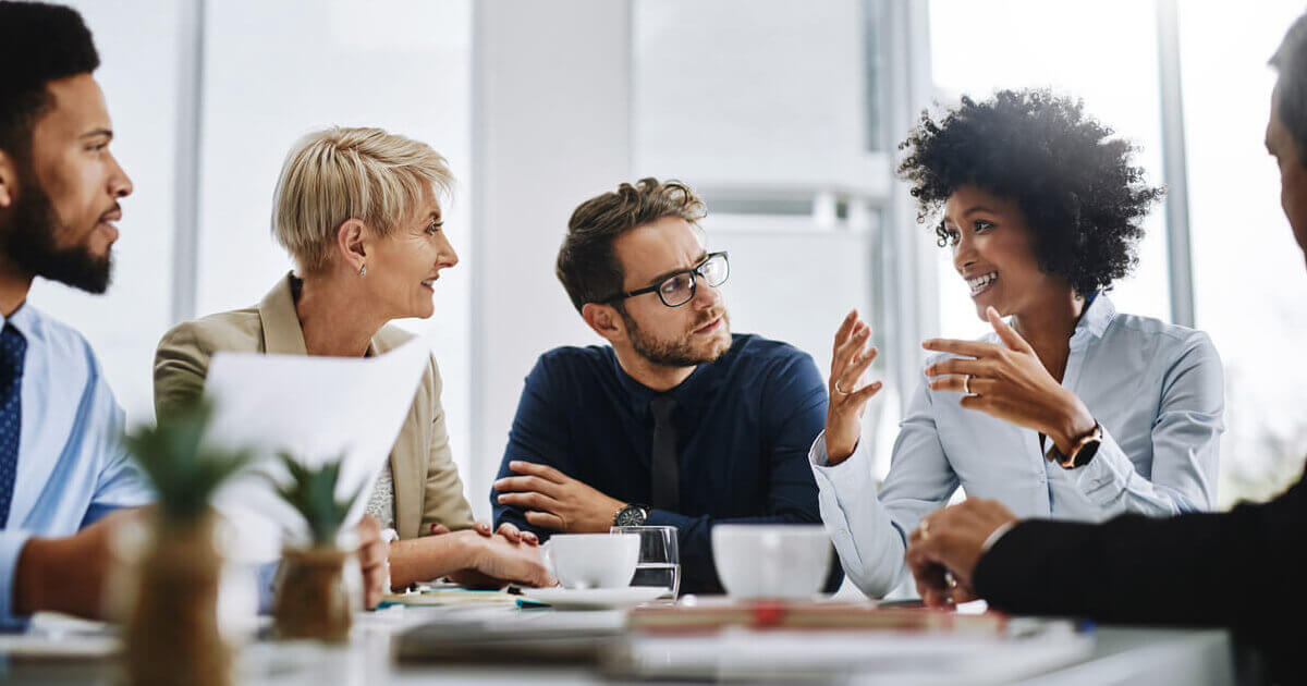0011_Creating-Inclusion-in-the-Workplace
