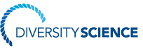 Diversity Science