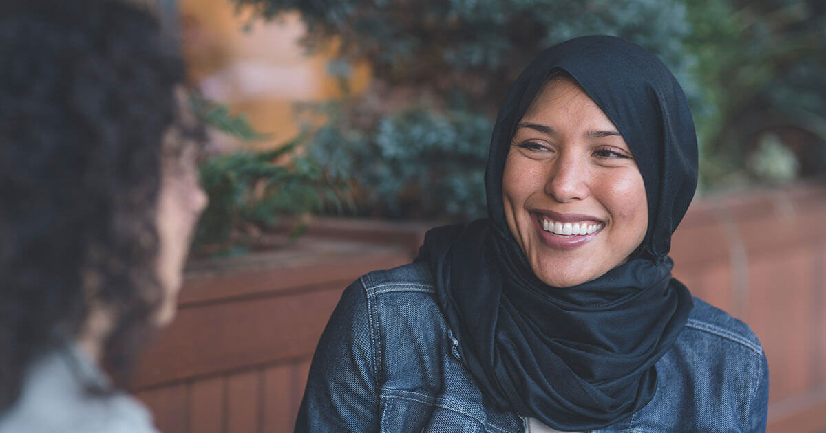 stereotype threat diversity inclusion