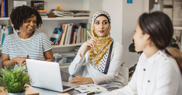 sustainable-workplace-diversity sustainable workplace diversity
