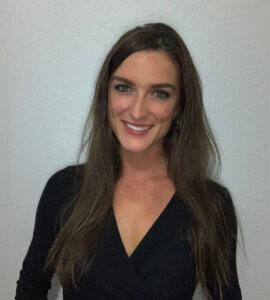 Alyse DeVore