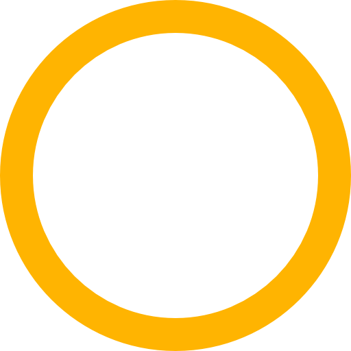 Select How You Will Access
