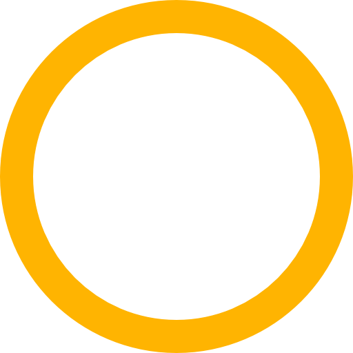 Complete Registration Form