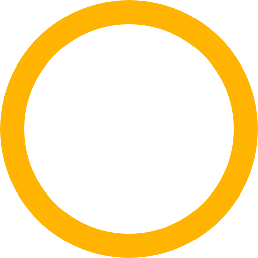 Complete User Agreement and Start