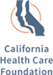 california-heal-care-foundation california health care foundation