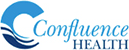 confluence-health confluence health