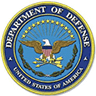department-of-defense department of defense