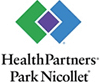 health-partners-park health partners park nicollet