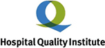 hospital-quality-institute hospital quality institute