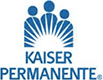 kaiser-permanente kaiser permanente