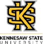 kennesaw-state kennesaw-state