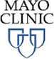 mayo-clinic mayo clinic