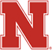 n n