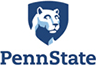 pennstate pennstate