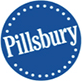 pillsbury pillsbury