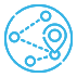 roadmap-icon