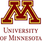 university-of-minnesota university of minnesota