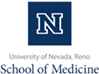 university-of-nevada-reno university of nevada reno