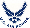 us-air-force us air force