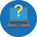 2129378_assist_computer_help_laptop_question_icon laptop with question mark icon