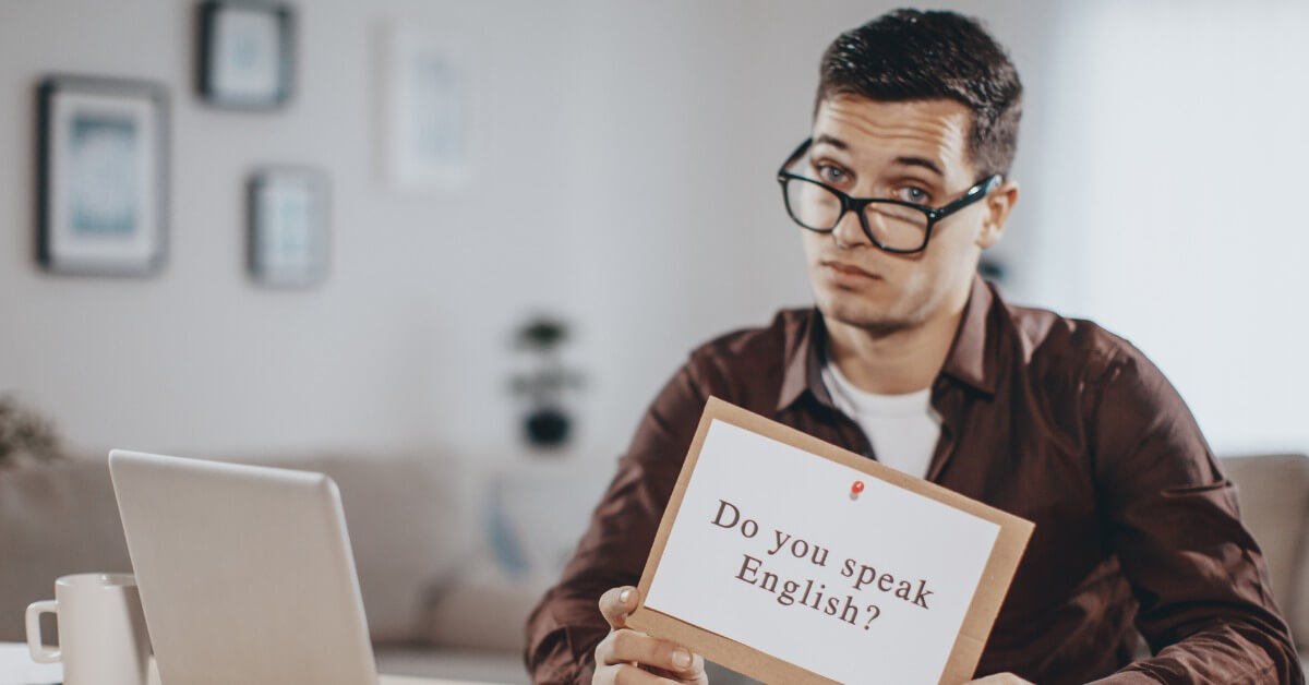 do-you-speak-english-picture-id638150448 microaggression training