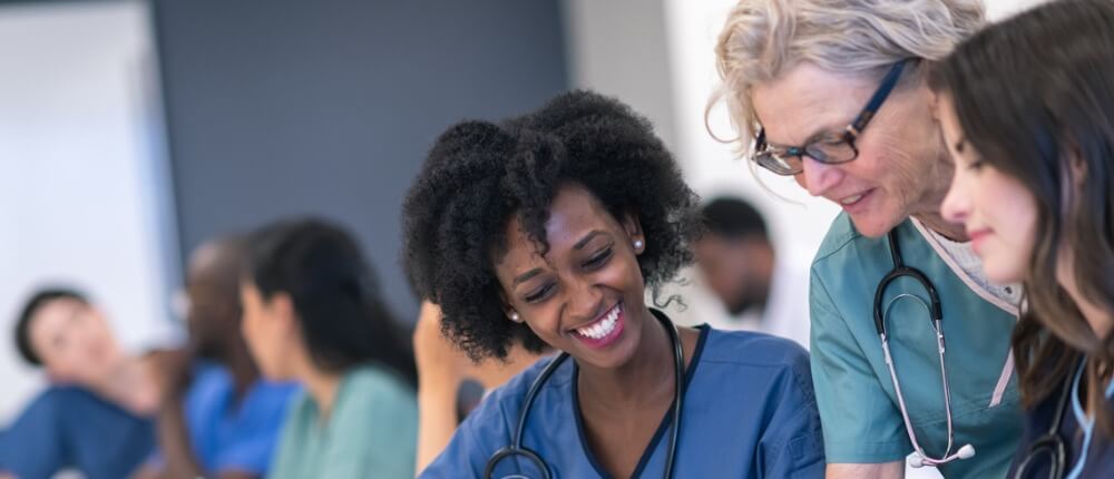 DEI training, Implicit bias training