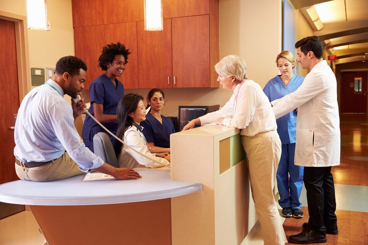 online elearning implicit bias training