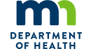 Minnesota Department of Health Opens in a New Tab