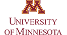 University of Minnesota Opens in a New Tab