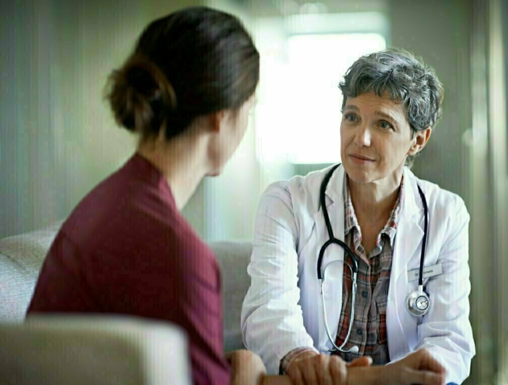 Overcoming the stigma of mental or behavioral health issues to improve patient care Overcoming the stigma of mental or behavioral health issues to improve patient care
