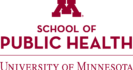 SPH_vertical_M_maroon Logo