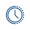 noun-time-5518730-104B87