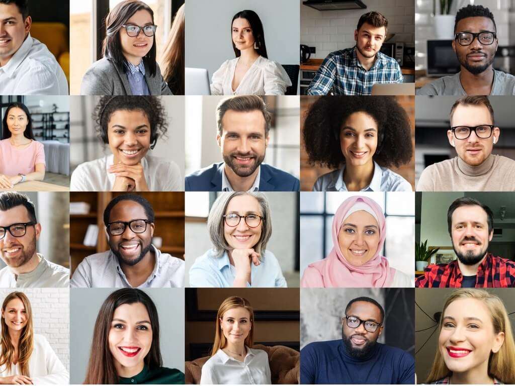 online-conference-of-diverse-employees-on-the-screen.jpg?s=1024x1024&w=is&k=20&c=vKapiL67aYcszOYv5u33NTRrRoLfu4NOPAut1xTadqU= learning preventing unconscious bias in the workplace