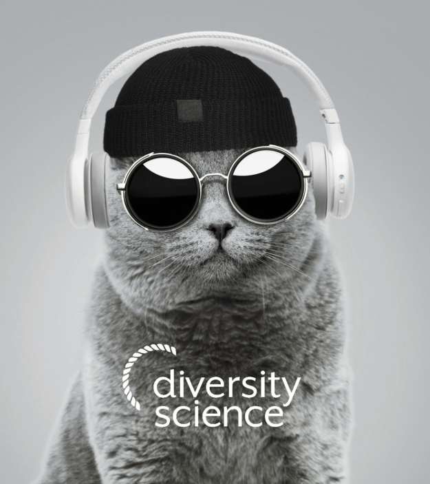 Leaf vanRyn Web Headshot Cropped with Logo Updated2.jpg