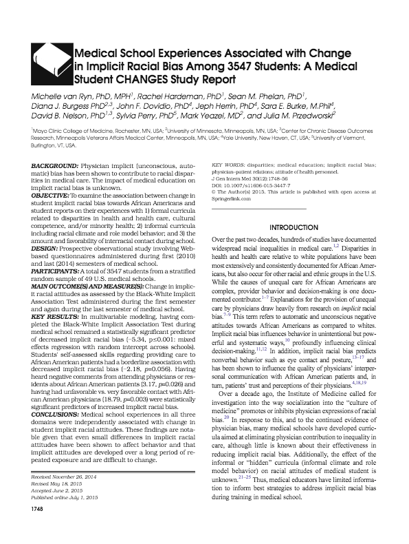 van ryn 11606_2015_Article_3447-thumbnail Article 3447-thumbnail